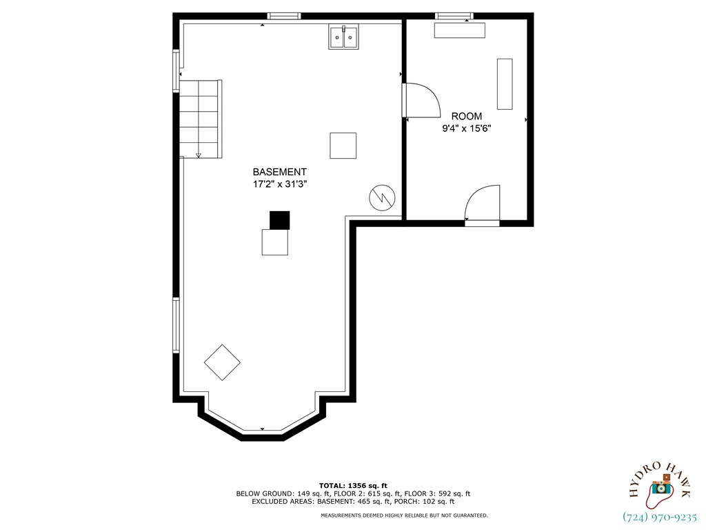 420 20th St St, Beaver Falls, Pennsylvania image 28