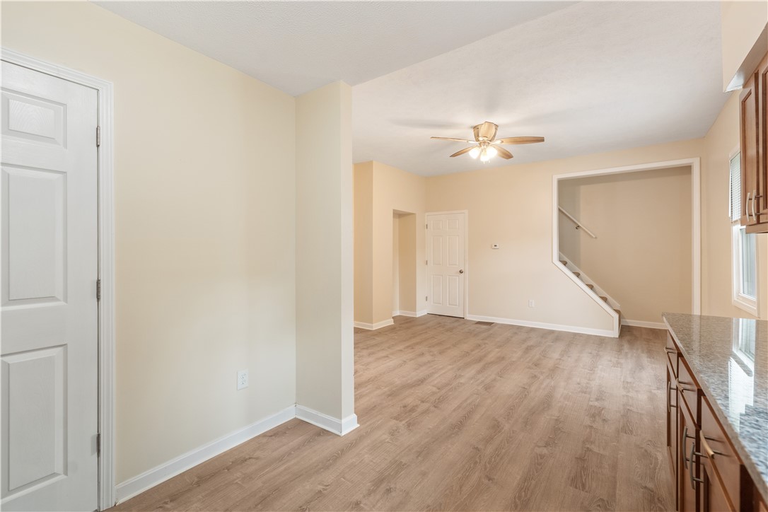 420 20th St St, Beaver Falls, Pennsylvania image 10