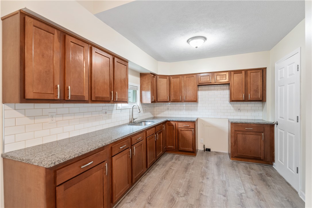 420 20th St St, Beaver Falls, Pennsylvania image 5