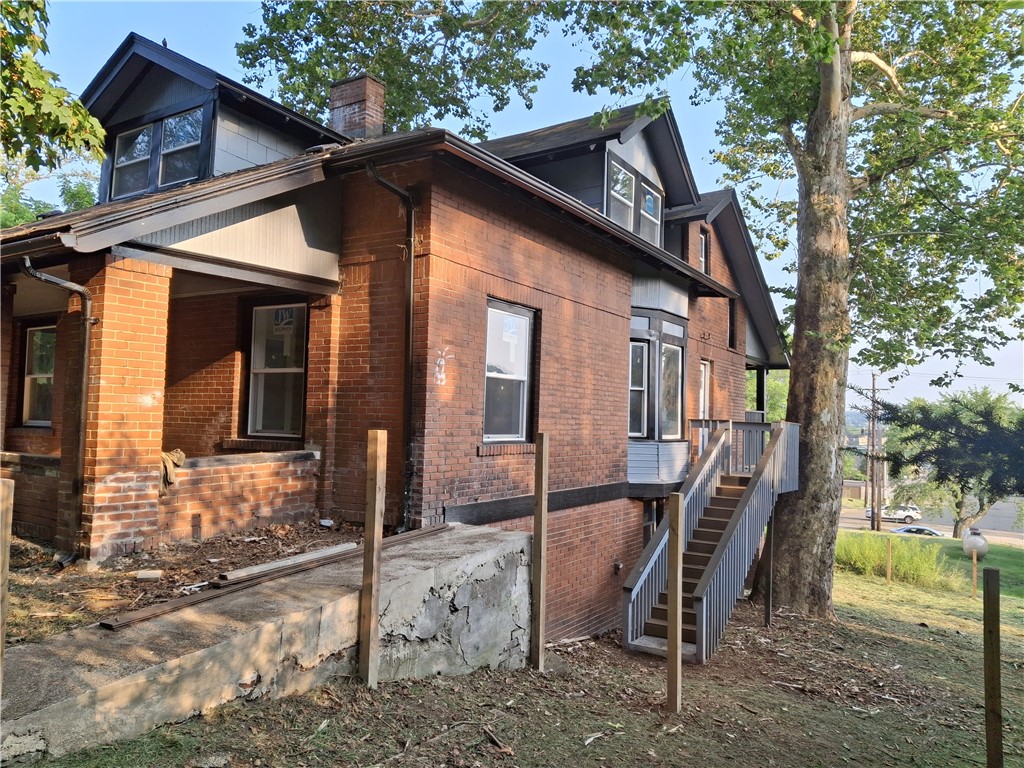 109 Phillips Pl