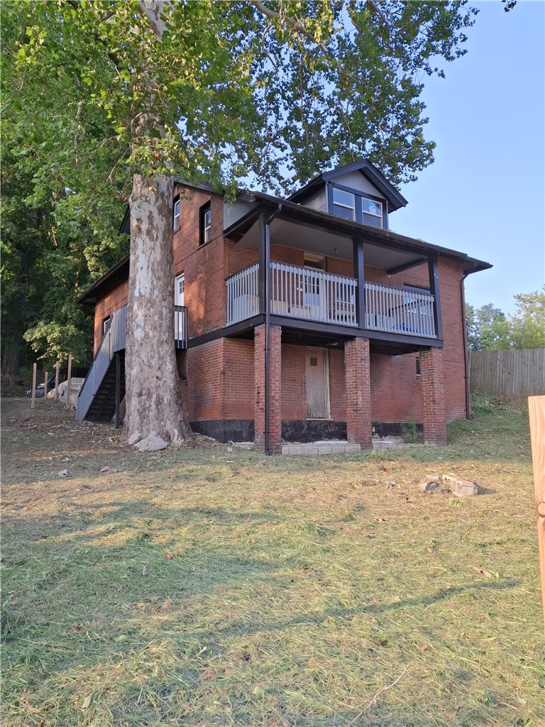 109 Phillips Pl