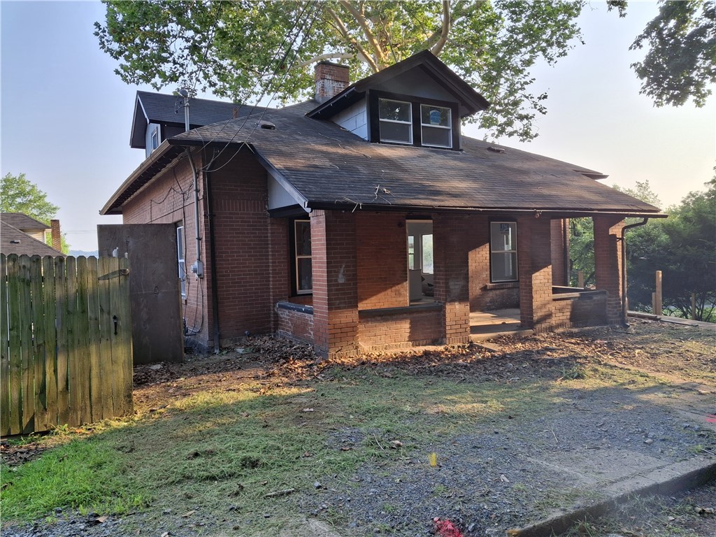 109 Phillips Pl