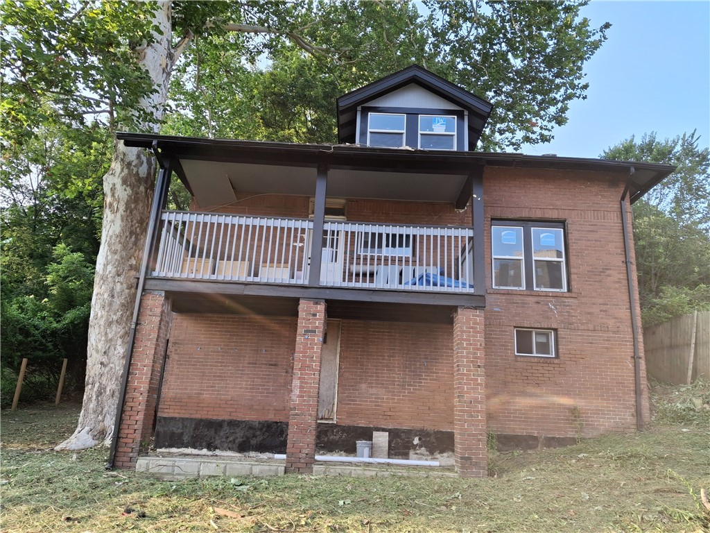 109 Phillips Pl