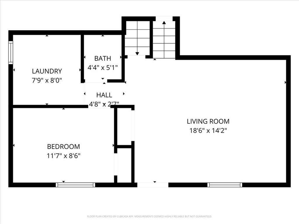 Upper St Clair, Pennsylvania 15241, United States, 4 Bedrooms Bedrooms, ,2 BathroomsBathrooms,Residential,Contingent,246757