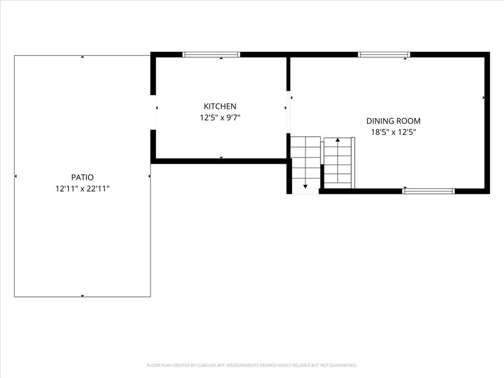 Upper St Clair, Pennsylvania 15241, United States, 4 Bedrooms Bedrooms, ,2 BathroomsBathrooms,Residential,Contingent,246757