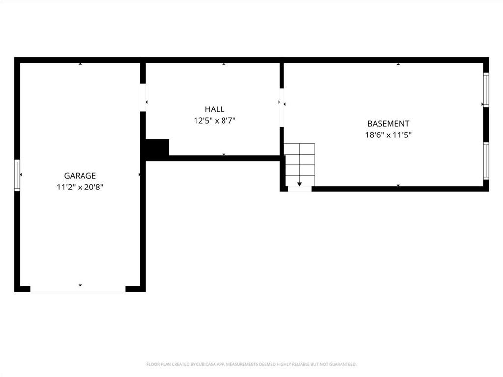 Upper St Clair, Pennsylvania 15241, United States, 4 Bedrooms Bedrooms, ,2 BathroomsBathrooms,Residential,Contingent,246757