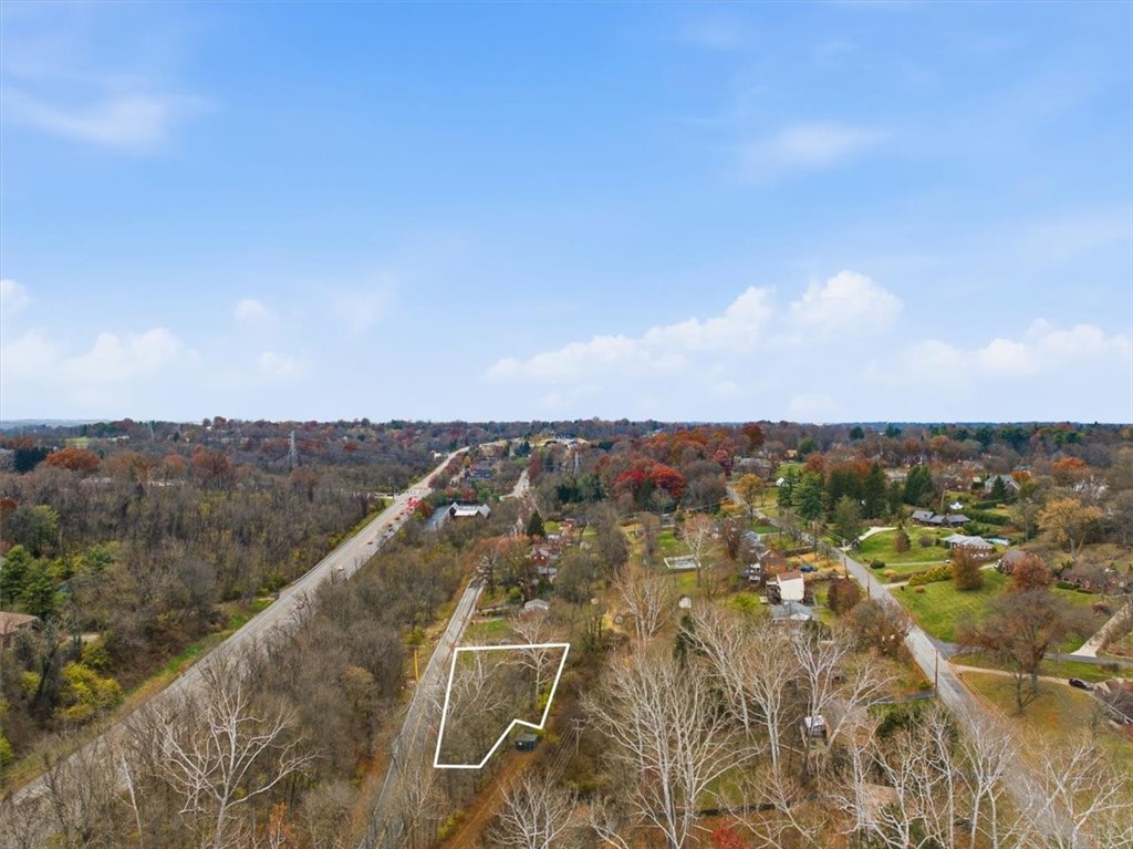 Upper St Clair, Pennsylvania 15241, United States, 4 Bedrooms Bedrooms, ,2 BathroomsBathrooms,Residential,Contingent,246757