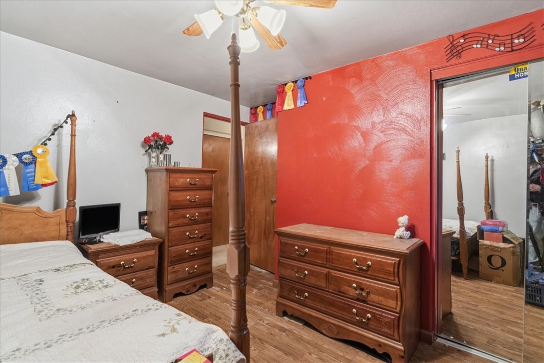 Upper St Clair, Pennsylvania 15241, United States, 4 Bedrooms Bedrooms, ,2 BathroomsBathrooms,Residential,Contingent,246757