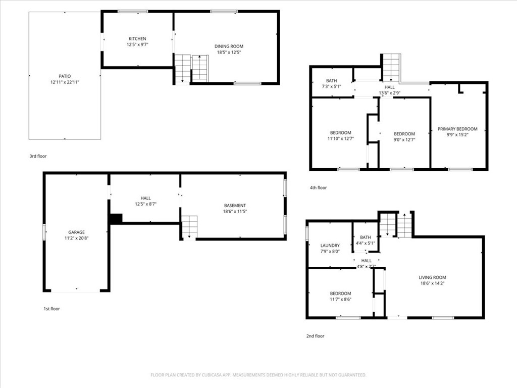 Upper St Clair, Pennsylvania 15241, United States, 4 Bedrooms Bedrooms, ,2 BathroomsBathrooms,Residential,Contingent,246757
