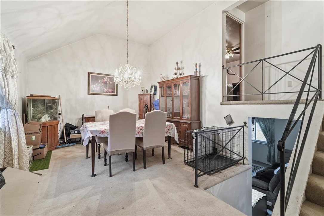 Upper St Clair, Pennsylvania 15241, United States, 4 Bedrooms Bedrooms, ,2 BathroomsBathrooms,Residential,Contingent,246757