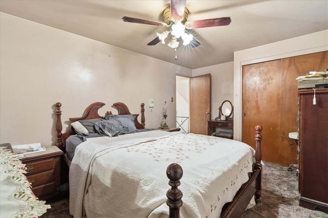 Upper St Clair, Pennsylvania 15241, United States, 4 Bedrooms Bedrooms, ,2 BathroomsBathrooms,Residential,Contingent,246757