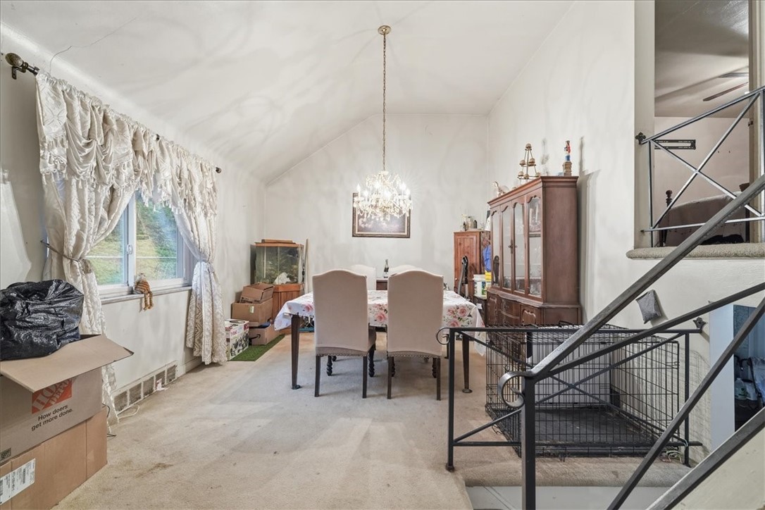 Upper St Clair, Pennsylvania 15241, United States, 4 Bedrooms Bedrooms, ,2 BathroomsBathrooms,Residential,Contingent,246757