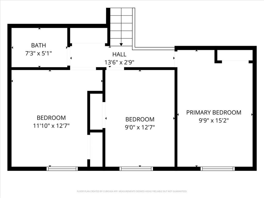 Upper St Clair, Pennsylvania 15241, United States, 4 Bedrooms Bedrooms, ,2 BathroomsBathrooms,Residential,Contingent,246757