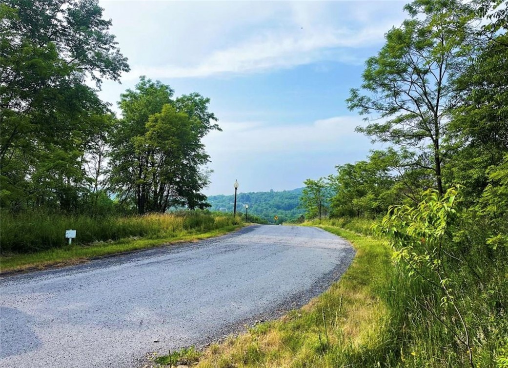 Central City, Pennsylvania 15926, United States, ,Residential,Active,51941