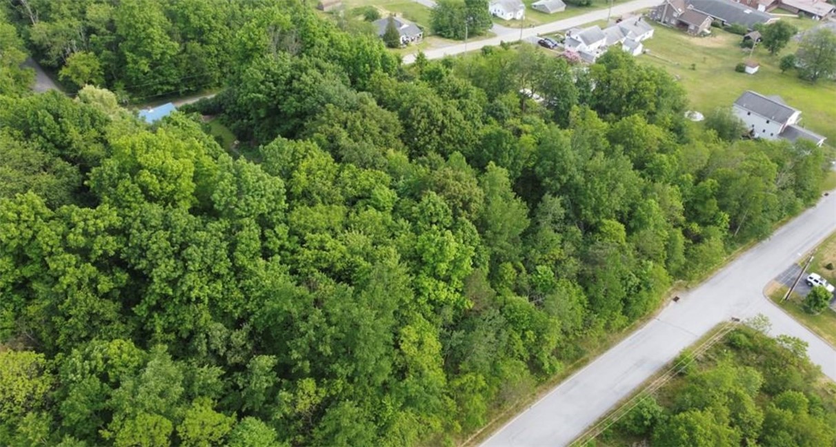 Central City, Pennsylvania 15926, United States, ,Residential,Active,51941