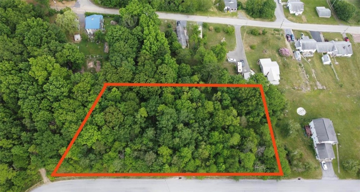 Central City, Pennsylvania 15926, United States, ,Residential,Active,51941