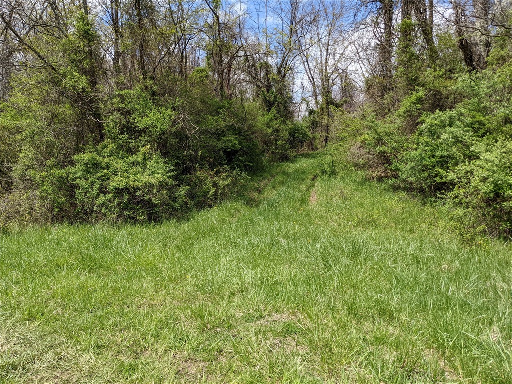 Dawson, Pennsylvania 15428, United States, ,Residential,Active,45433