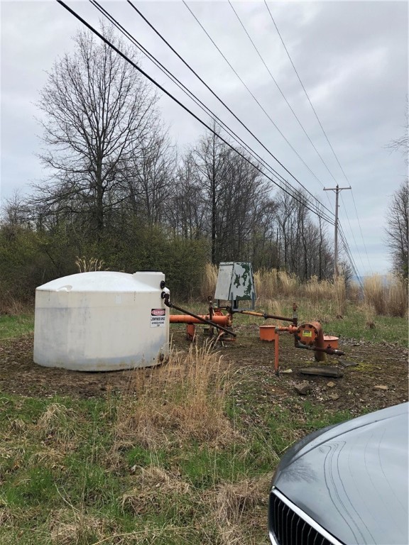 Dawson, Pennsylvania 15428, United States, ,Residential,Active,45433