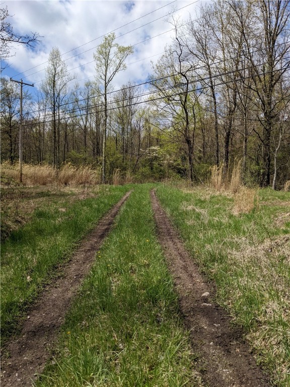 Dawson, Pennsylvania 15428, United States, ,Residential,Active,45433