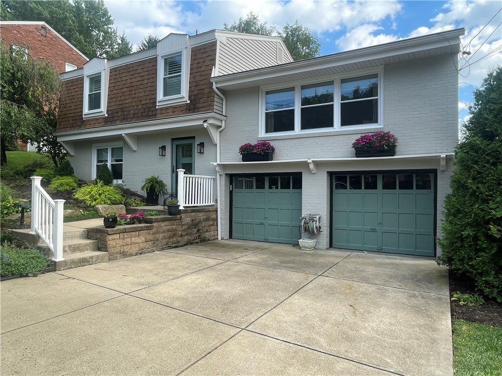 813 Scott Ave