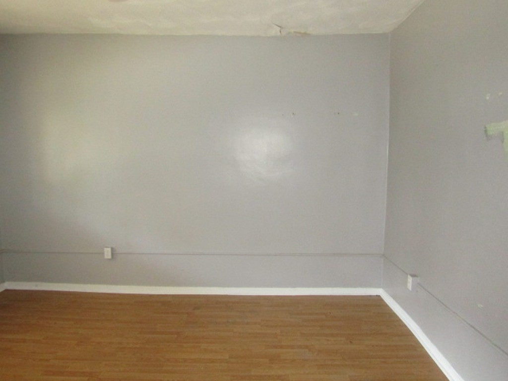227 E 15th Ave