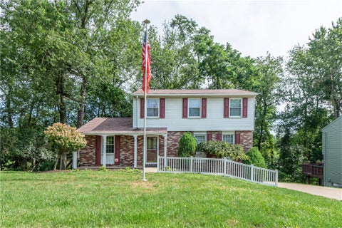 Photo for 513 Fruitwood Drive