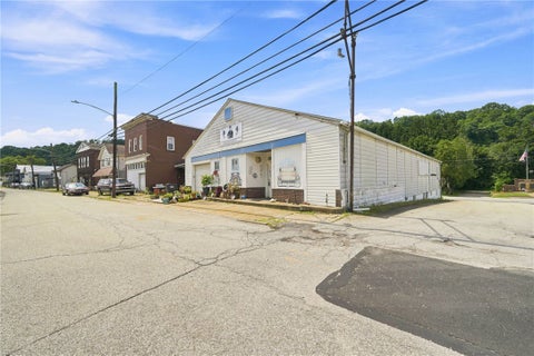 Photo for 204 2nd Avenue