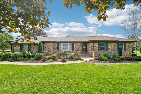 Photo for 4254 Bethel New Wilmington Rd