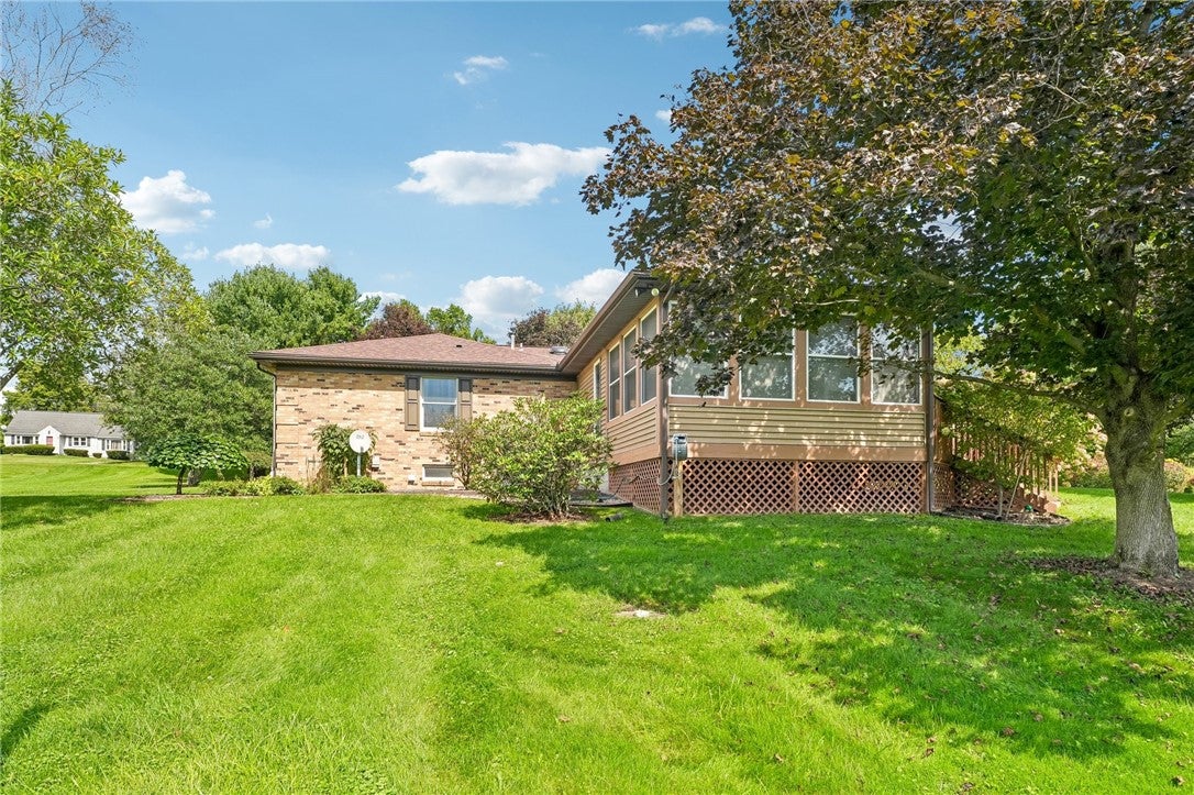 4254 Bethel New Wilmington Rd