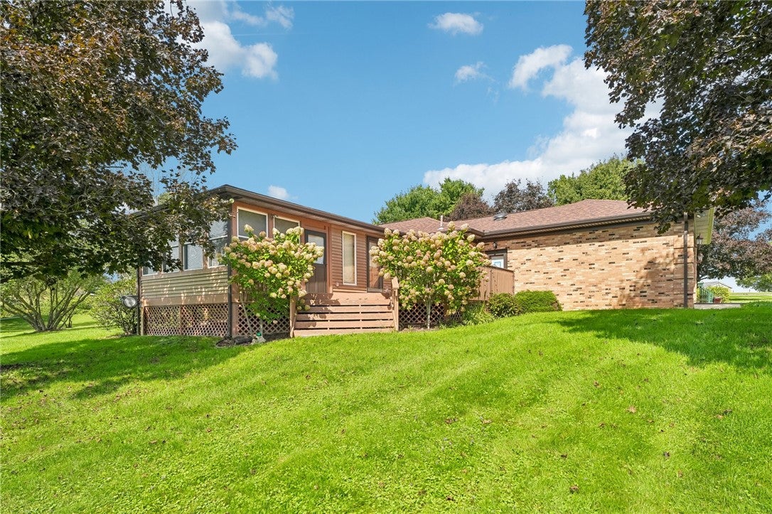 4254 Bethel New Wilmington Rd