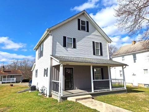 Featured picture for the property 1643648