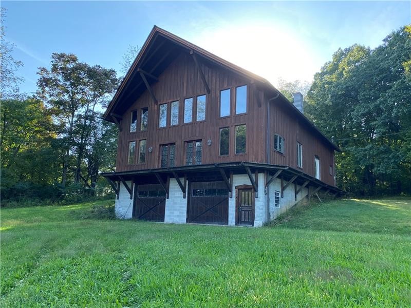 461 Grove St, Hermitage, Pennsylvania image 2
