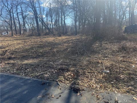 Photo for Lot 18 Andrea Drive