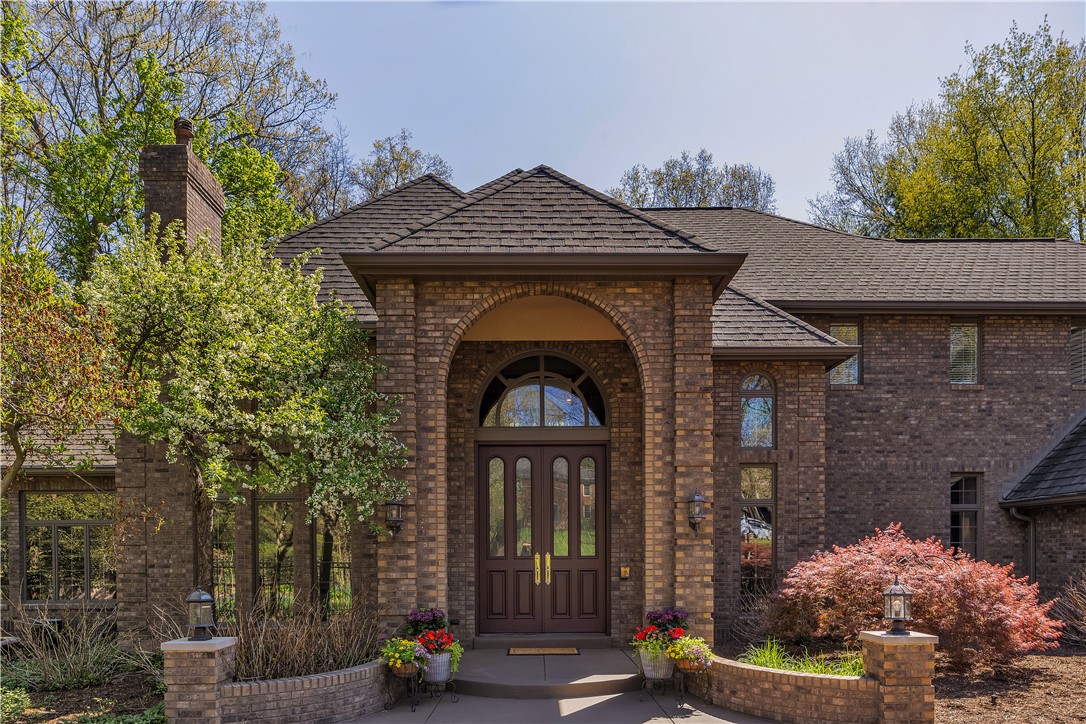 850 12th Street St, Oakmont, Pennsylvania image 2