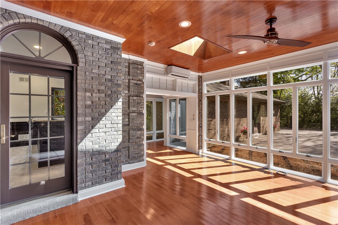 850 12th Street St, Oakmont, Pennsylvania image 25