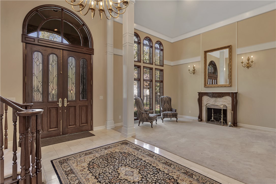 850 12th Street St, Oakmont, Pennsylvania image 18