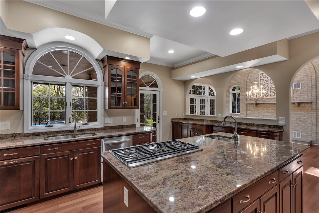 850 12th Street St, Oakmont, Pennsylvania image 21
