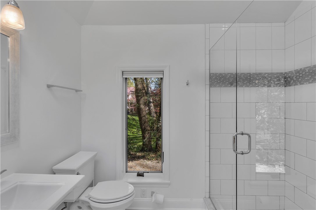850 12th Street St, Oakmont, Pennsylvania image 27