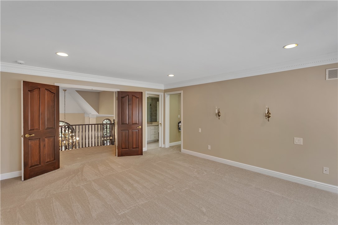 850 12th Street St, Oakmont, Pennsylvania image 40