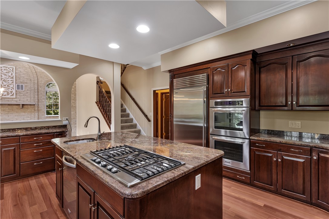 850 12th Street St, Oakmont, Pennsylvania image 31