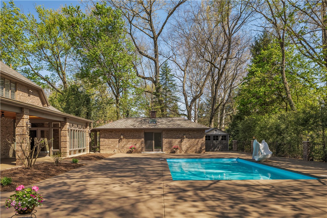 850 12th Street St, Oakmont, Pennsylvania image 13