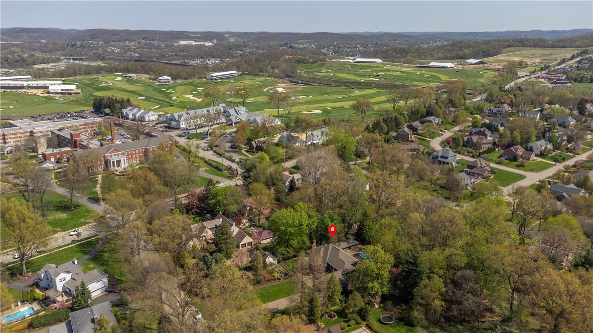 850 12th Street St, Oakmont, Pennsylvania image 48