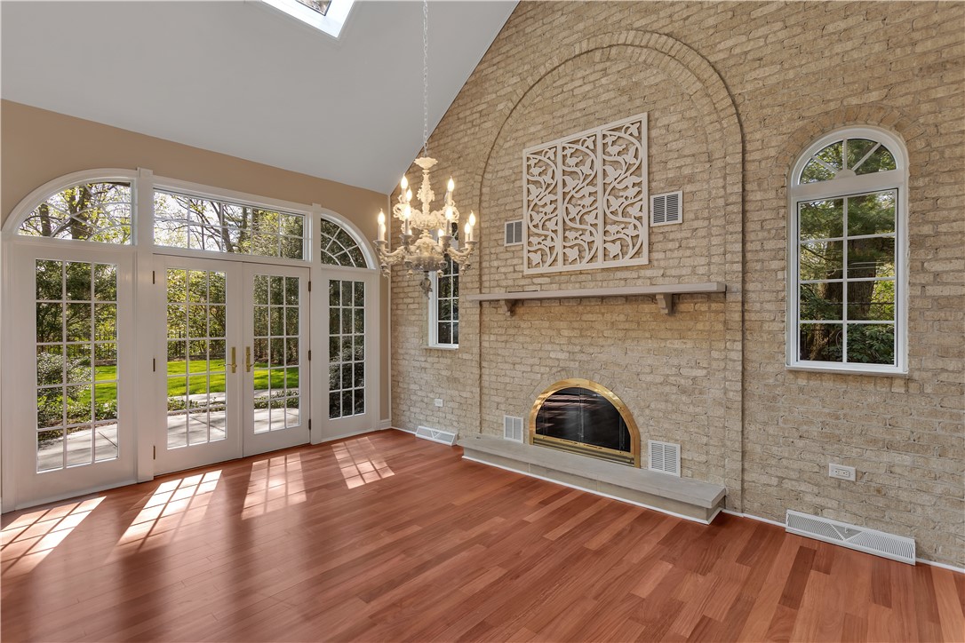 850 12th Street St, Oakmont, Pennsylvania image 33