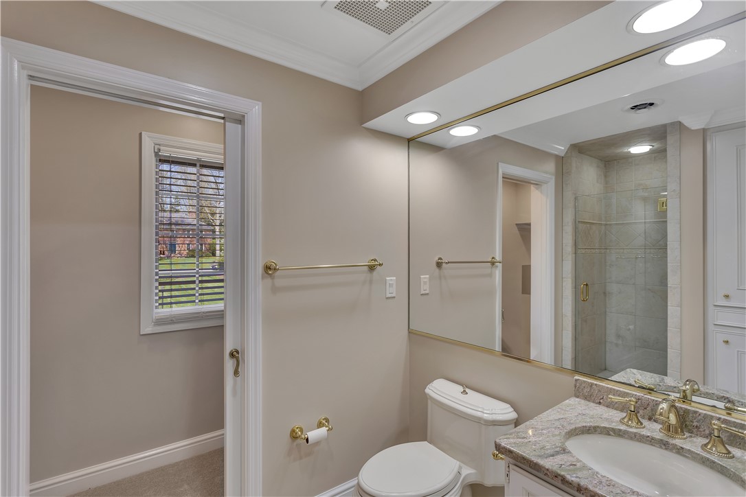 850 12th Street St, Oakmont, Pennsylvania image 35