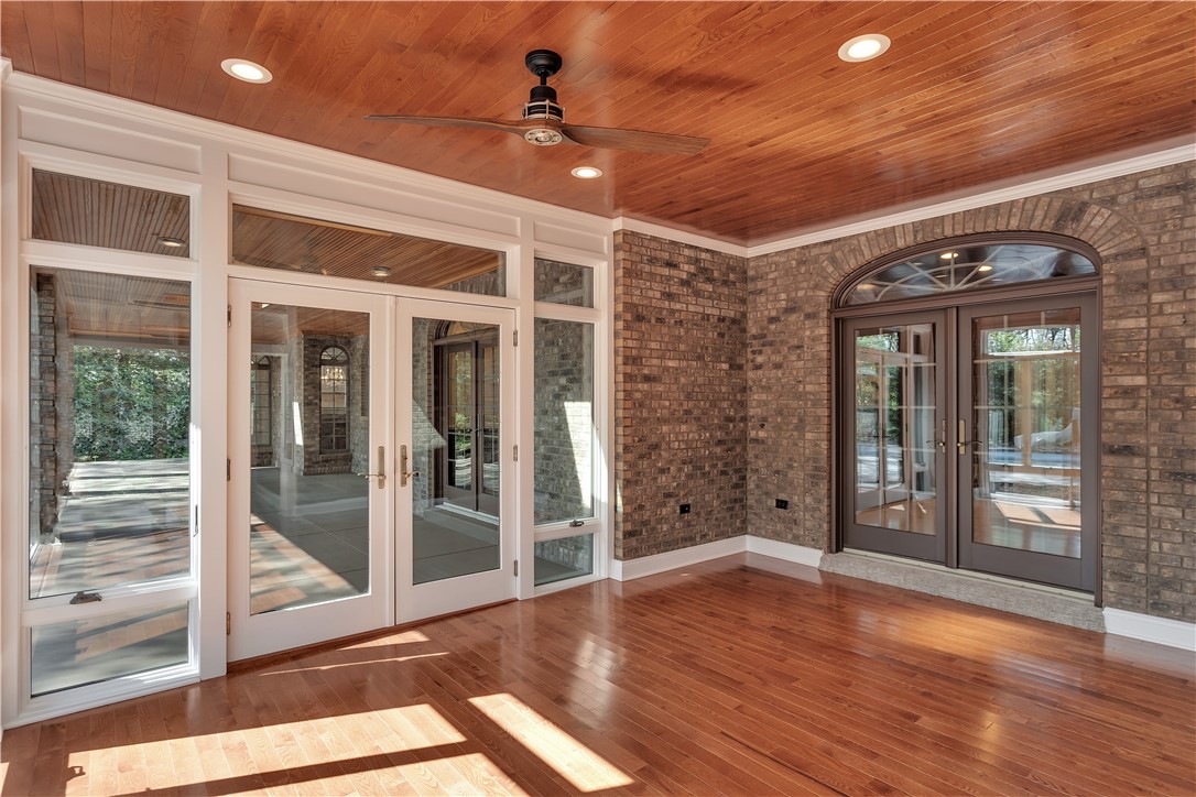 850 12th Street St, Oakmont, Pennsylvania image 26