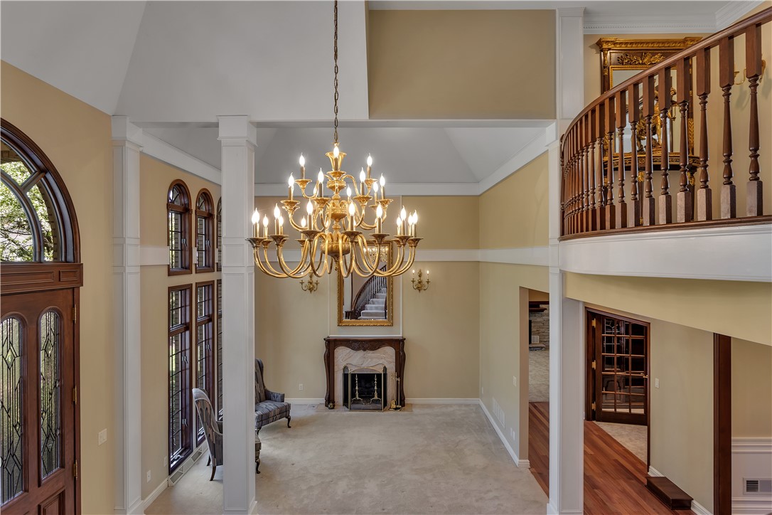 850 12th Street St, Oakmont, Pennsylvania image 39