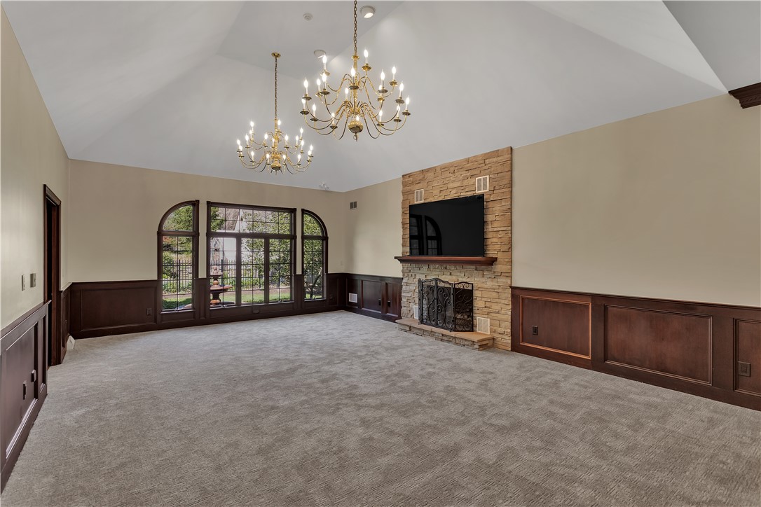 850 12th Street St, Oakmont, Pennsylvania image 22