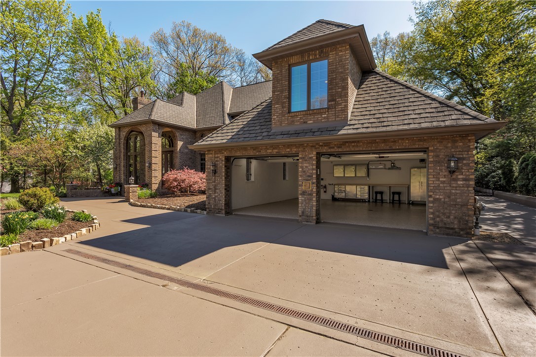 850 12th Street St, Oakmont, Pennsylvania image 16