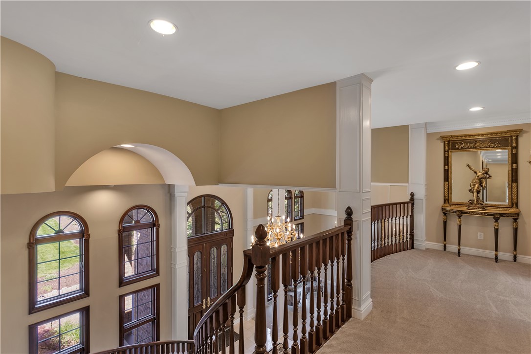 850 12th Street St, Oakmont, Pennsylvania image 37
