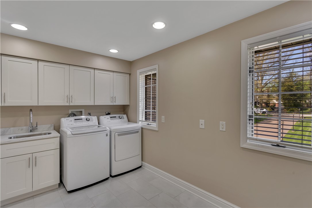 850 12th Street St, Oakmont, Pennsylvania image 36